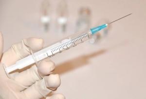 Metody odstraňování hrudek po injekcích: co dělat, navlhčit